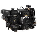 AGW-SM14-B
